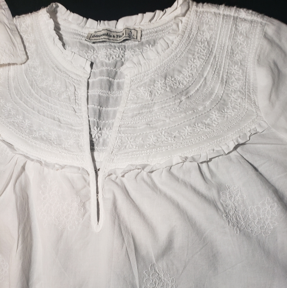 Size s - Picture 8 of 8